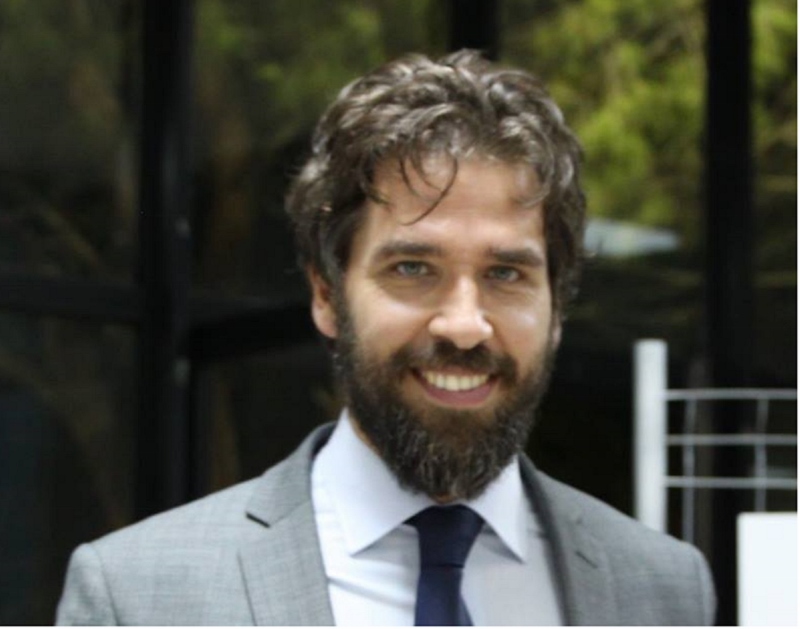 Il centrosinistra di Alessandro Ruggeri pronto alla sfida, ultimata la ...