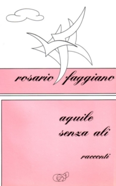 Aquile senza ali
