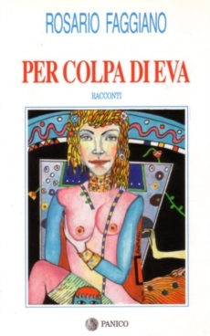 Per colpa di Eva