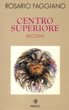 Centro Superiore