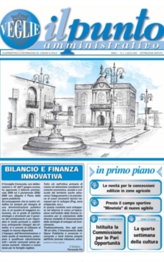Anno I n. 2