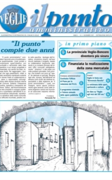 Anno II n. 3
