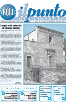 Anno IV n. 1/2/3