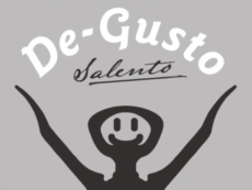  Nel nome del Negroamaro nasce 'De-Gusto Salento'