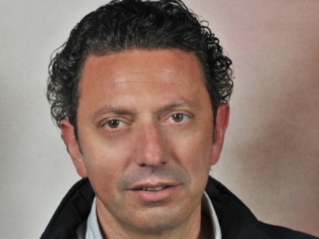 Ecotassa, un tavolo operativo