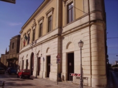 Raccolta differenziata, “Il Pd impegnato a fare la sua parte”