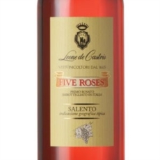 Ricordi, eventi e storie legati al “Five roses” diventano un concorso