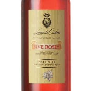 Ricordi, eventi e storie legati al Five roses diventano un concorso