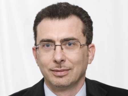 Le debolezze della maggioranza prendono corpo in Consiglio
