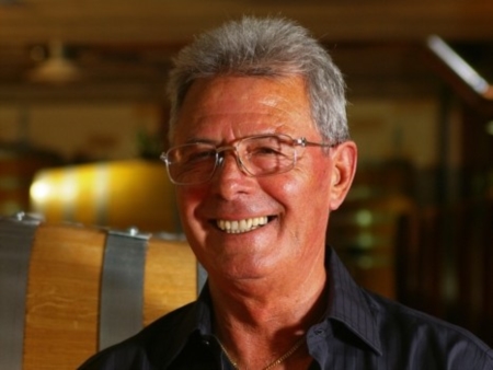 Il Salento trionfa al �Vinitaly nazione�, premio speciale alle Cantine Due Palme