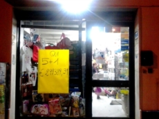 Veglie, vinti 300mila euro al Superenalotto