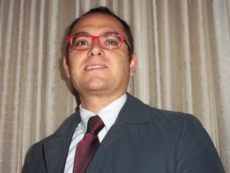 La "differenziata" accelera con premi e compostiere