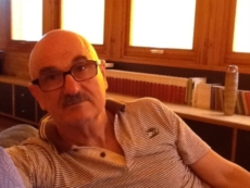 "La crisi della maggioranza frutto dei malati di visibilità"