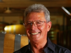 La cantina "Due Palme" festeggia 25 anni "dop" all'insegna della qualità