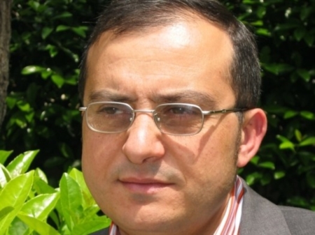 La raccolta differenziata ora raggiunge il 40 per cento. Rizzo: 