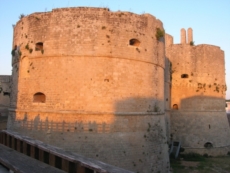 I vini rosati oggi in vetrina