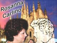 "Il mio amore per Ornella Vanoni"