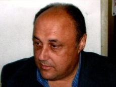 Corsa al riciclo dei rifiuti per scongiurare l'ecotassa