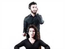 Viaggi sensoriali "diVini"