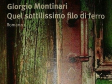 Salice, presentazione libro di Montinari