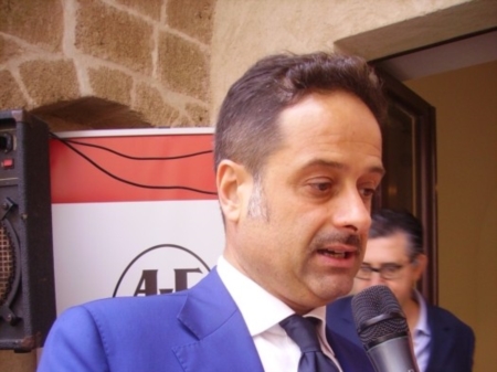 Puglia, bando per assegnare ai giovani diritti di impianto a titolo gratuito