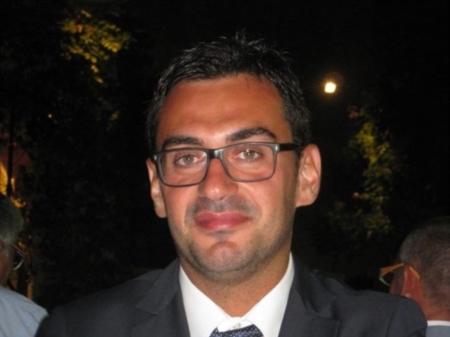 Sgravi fiscali contro la grandine, 