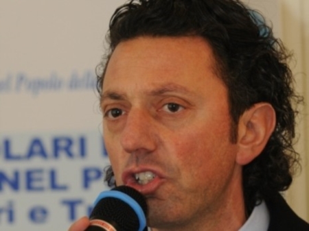 Confartigianato chiede politiche di lungo respiro per la raccolta differenziata