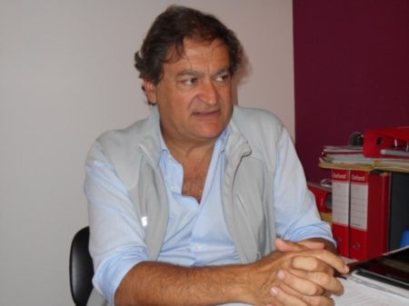 Tecniche e pratiche agronomiche contro le stagioni anomali