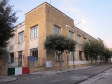La Asl dà il via libera, da oggi riapre la mensa dei bambini