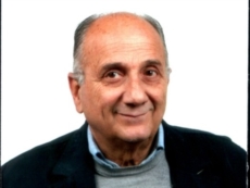 Mensa, si riparte lunedì