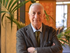 "Il geometra, professione del futuro"