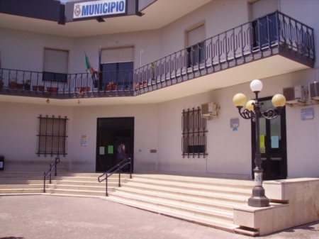 Un rond in regalo per evitare incidenti