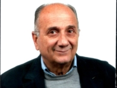 Pm10, il sindaco Leone scrive all'Arpa