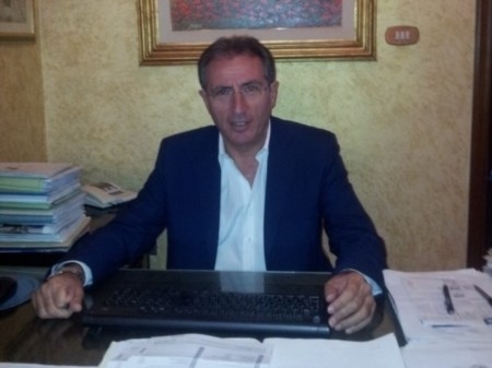 Differenziata al palo e l'opposizione tuona 