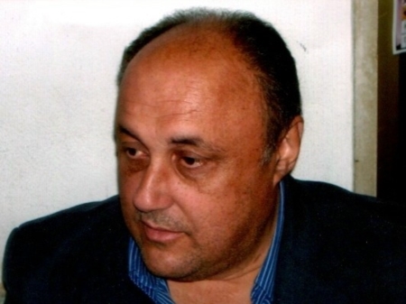 Il Comune 