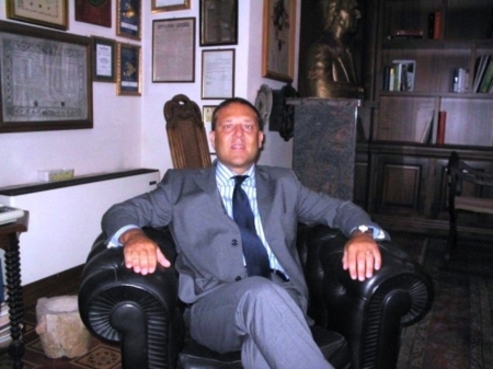 La ricerca per un marchio di qualit