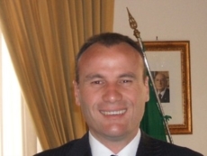 Primo Consiglio del Mazzotta-bis, "Pronti a fare meglio"