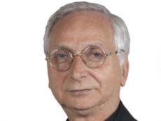 "Dalla Parola alla parola", il nuovo libro di don Antonio Merico