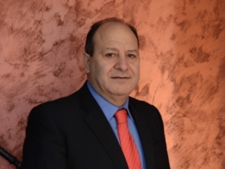 Sdoganato il 