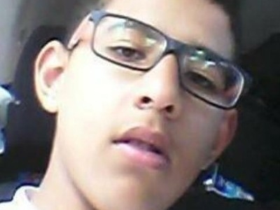 Ore di angoscia per i genitori del ragazzo marocchino scomparso. Il sindaco: 