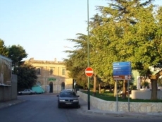 La scomparsa del 14enne, "Preghiamo tutti, uniti dalla speranza"