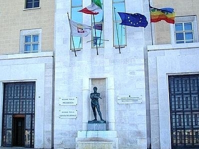Libri di testo, la ripartizione delle somme ai Comuni