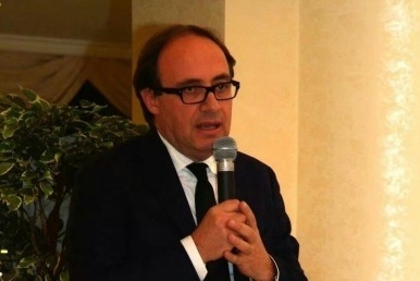 Arrivano i fondi per i libri di testo