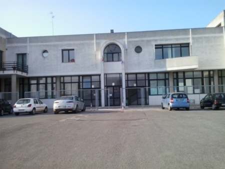 Autorizzazioni al bitumificio, i grillini tornano all'attacco 