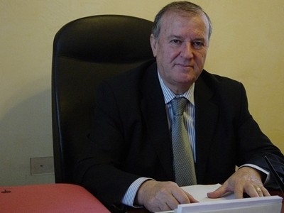 Silletti ai sindaci salentini, 