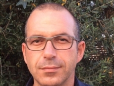 "Utilizziamo i diritti di impianto nell’area attaccata da Xylella"