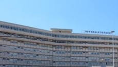 Famiglia intossicata da "finti" cardoncelli, in tre in ospedale