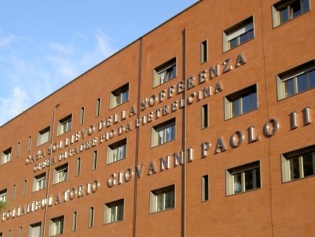 Vini salentini 