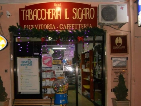Centra 9 numeri su 10 e vince trentamila euro