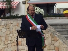 Tondo contrattacca: "Il nostro operato infastidisce Rosato"